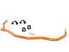 2015-2016 Ford Mustang aFe Control Series Front Sway Bar
